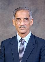 Dr. Abid Karim